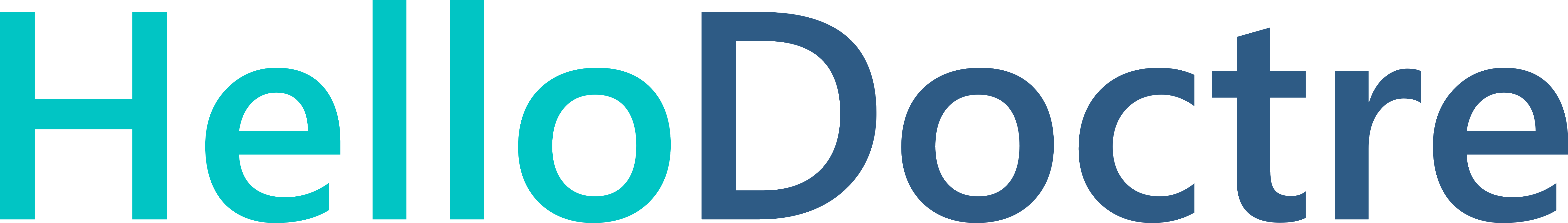 Client Logo 2