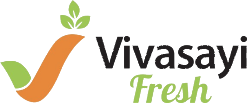 Client Logo 3