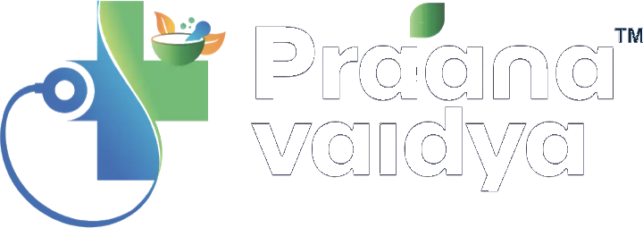 Client Logo 4