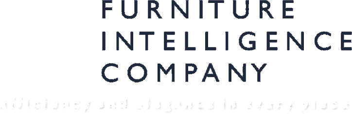Client Logo 5